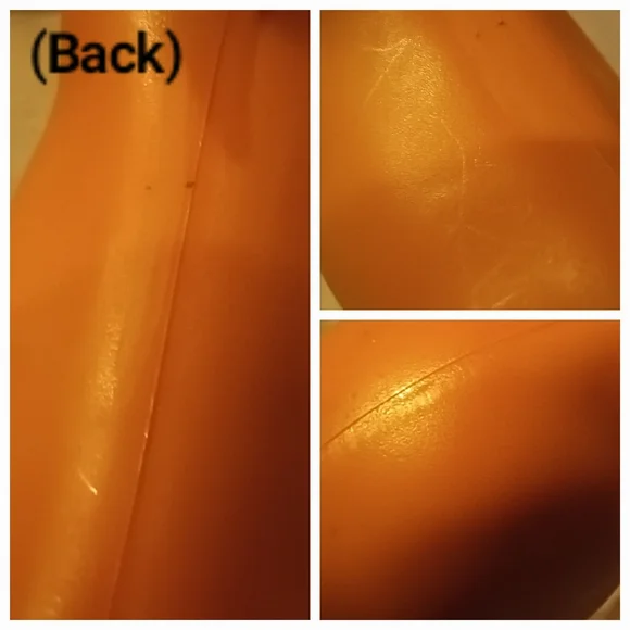 Just Play Spirit Riding Free 6" Toy Horse - Picture 12 of 16